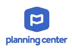 pco online|the planning center online.